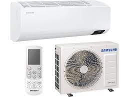 Samsung NORDIC Arise 2,5kW - Z MONTAŽO