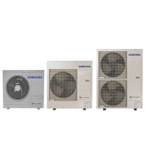 Samsung EHS MONO